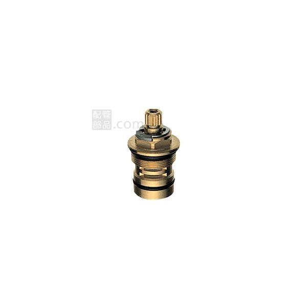 SANEI(旧:三栄水栓製作所):セラミック上部 型式:R37-26X-S SANEI(旧:三栄水栓製作所):セラミック上部 型式:R37-26X-S