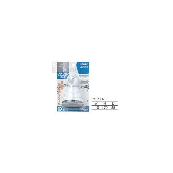 SANEI(:Oh𐻍쏊):zՎVtbN ^:PS30-37-W