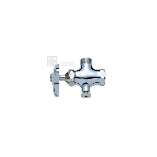 SANEI(:Oh𐻍쏊):~{ ^:V225AK-2X3-13