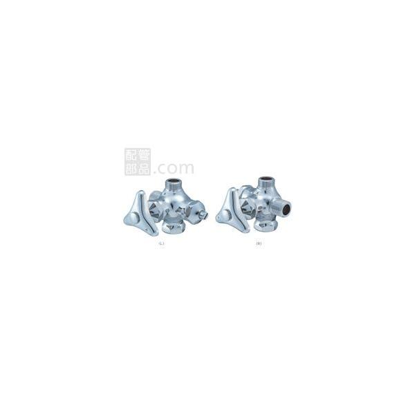 SANEI(:Oh𐻍쏊):~{́up`v ^:V2220RAD-X3-13