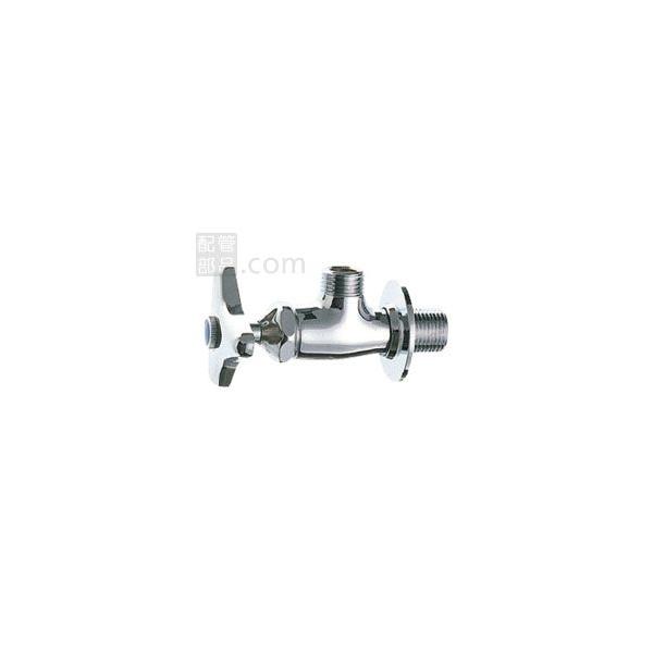 SANEI(��:�O�h���𐻍쏊):�A���O�����σo���u�u���p�`�v �^��:JV24A-13