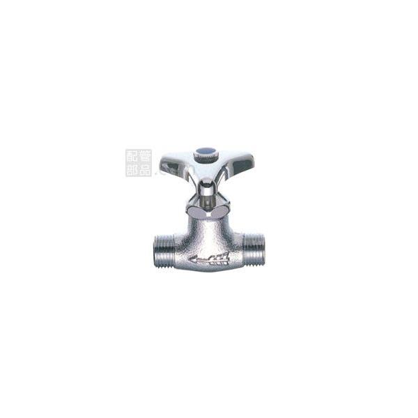 SANEI(:Oh𐻍쏊):IlWσouup`v ^:V20A-20