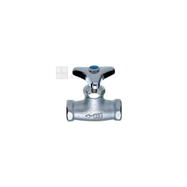 SANEI(:Oh𐻍쏊):lWσouup`v ^:JV23A-13