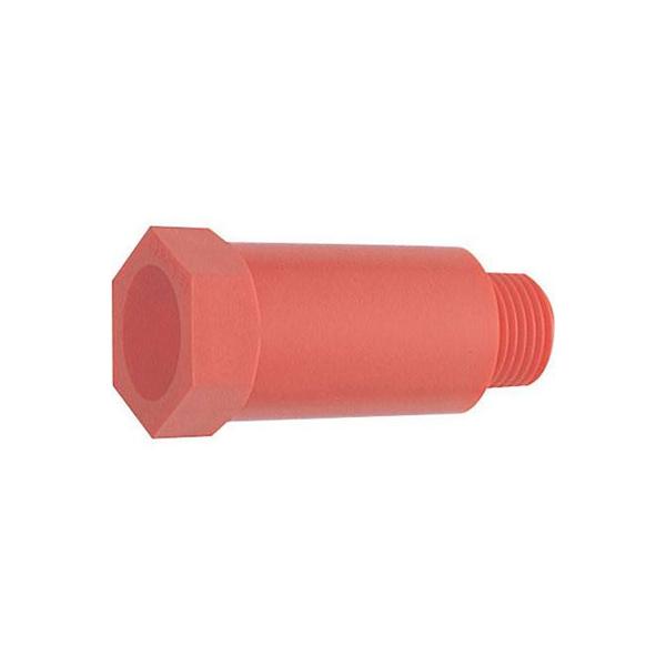 SANEI(:Oh𐻍쏊):PCvO ^:R75-20