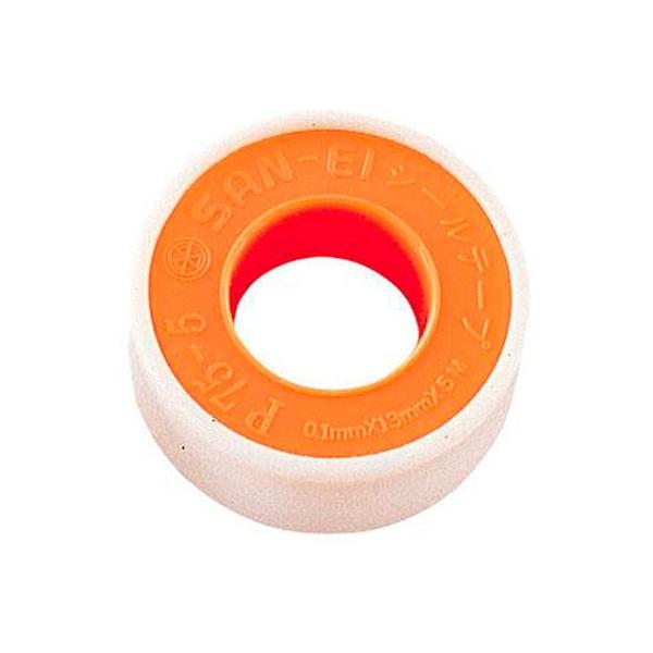 SANEI(:Oh𐻍쏊):V[e[v ^:P75-10