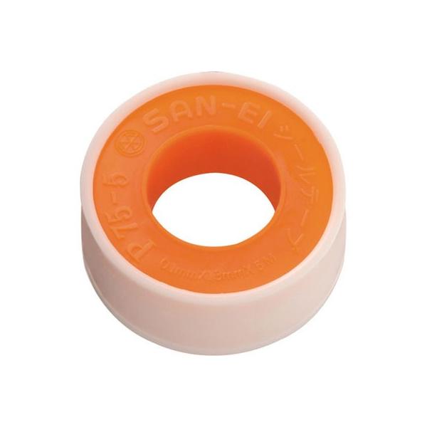 SANEI(:Oh𐻍쏊):V[e[v ^:PP75-1S-5