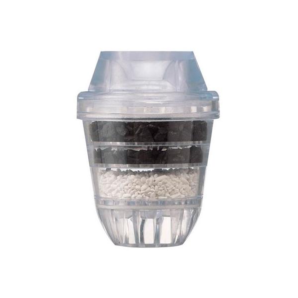 SANEI(:Oh𐻍쏊):N[EH[^[ ^:PM725