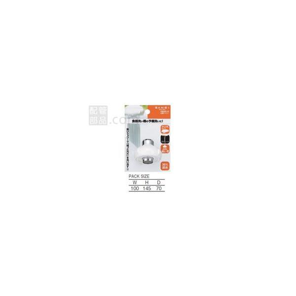 SANEI(:Oh𐻍쏊):ؑփV ^:PM252-13