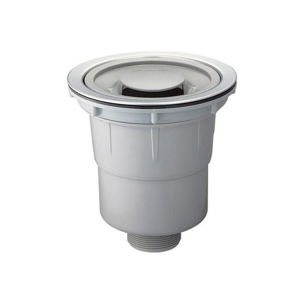 SANEI(:Oh𐻍쏊):r ^:H6550