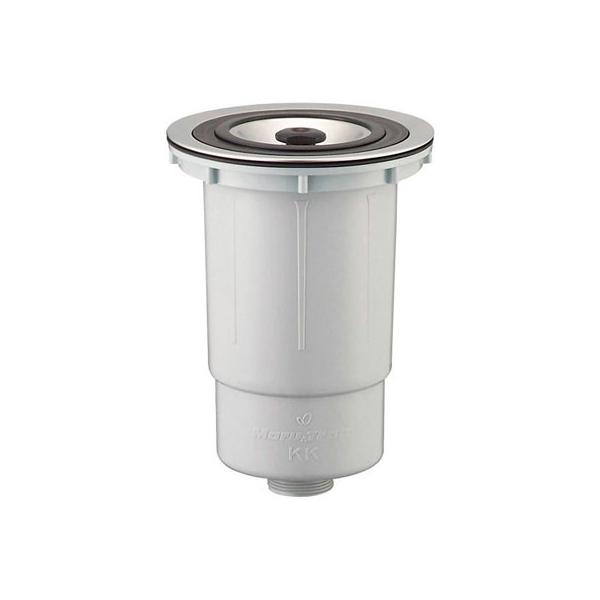 SANEI(:Oh𐻍쏊):rDS ^:H650