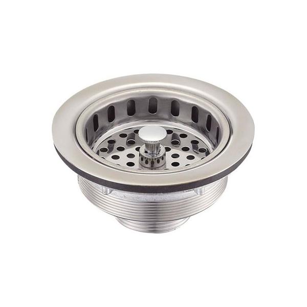 SANEI(:Oh𐻍쏊):r ^:PH62-L