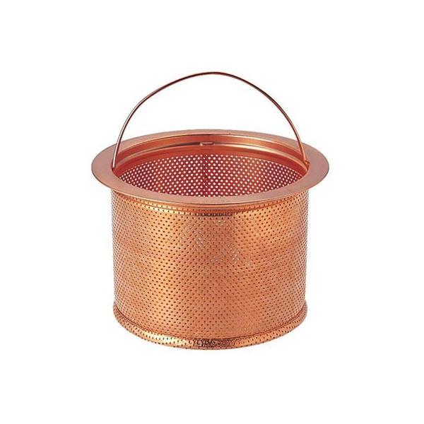 SANEI(:Oh𐻍쏊):rJS ^:PH6501AF-2-S