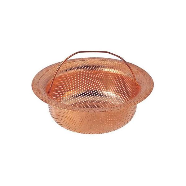 SANEI(:Oh𐻍쏊):rJS ^:PH6970F-2-S