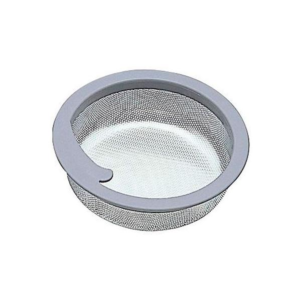 SANEI(��:�O�h���𐻍쏊):�����r�����J�S �^��:PH696AF-S