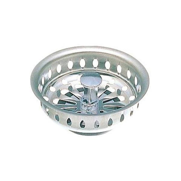 SANEI(:Oh𐻍쏊):rS~ ^:PH62F-S