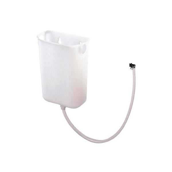 SANEI(:Oh𐻍쏊):e(p) ^:H790