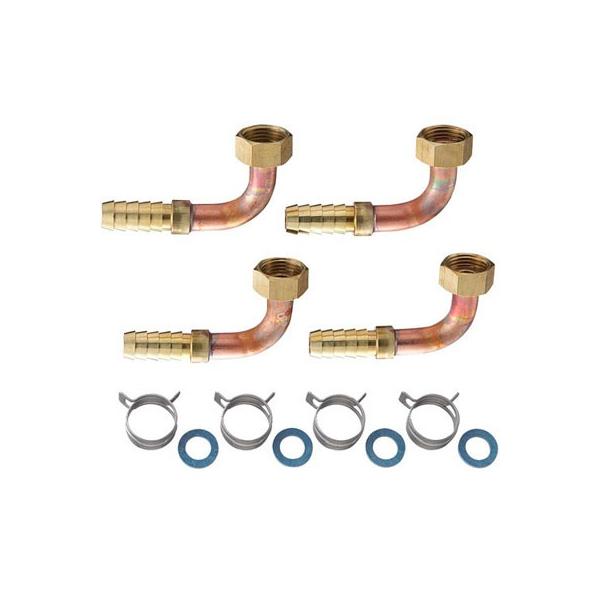 SANEI(:Oh𐻍쏊):yAz[XLZbg ^:T421-14S-15A