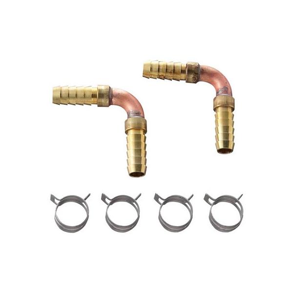 SANEI(:Oh𐻍쏊):yAz[XLZbg ^:T421-32S-15A