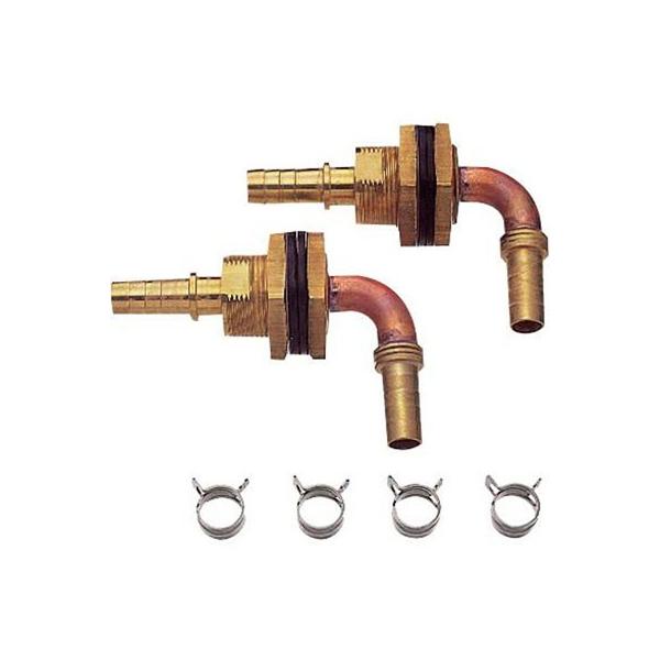 SANEI(:Oh𐻍쏊):jbgђL ^:T431-32S-10A