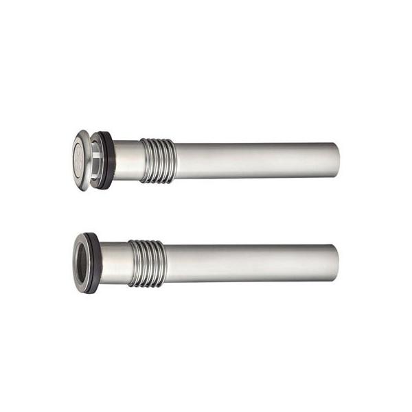 SANEI(:Oh𐻍쏊):oXXeXڑ ^:T40-3-400