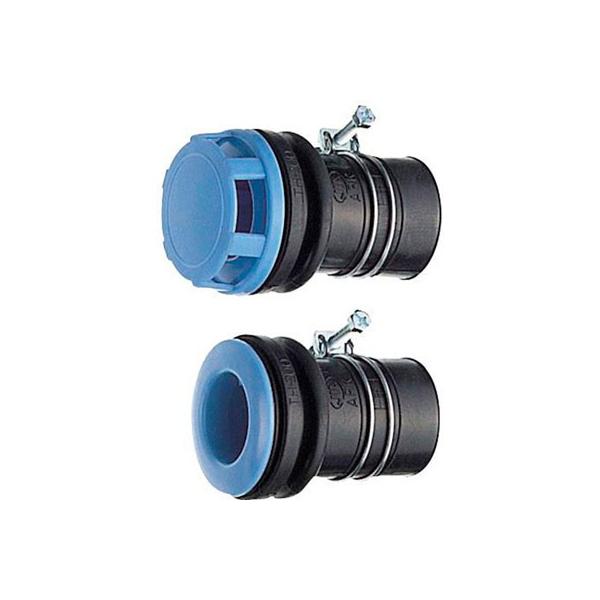 SANEI(:Oh𐻍쏊):oXPC ڑ ^:T46-6