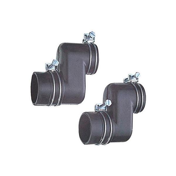 SANEI(:Oh𐻍쏊):oXScMe ^:T48-6