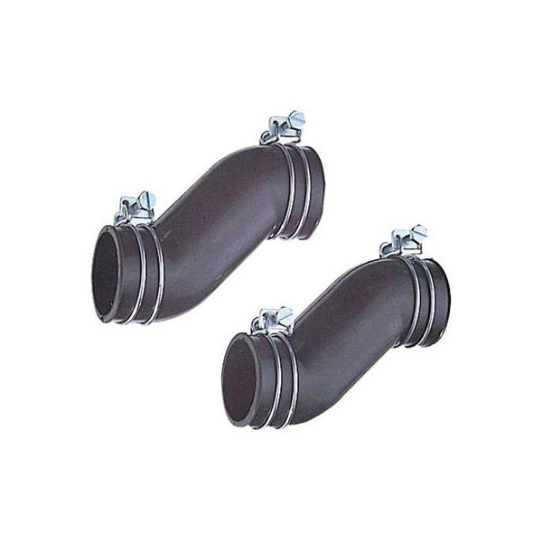 SANEI(:Oh𐻍쏊):oXZcMe ^:T48-7