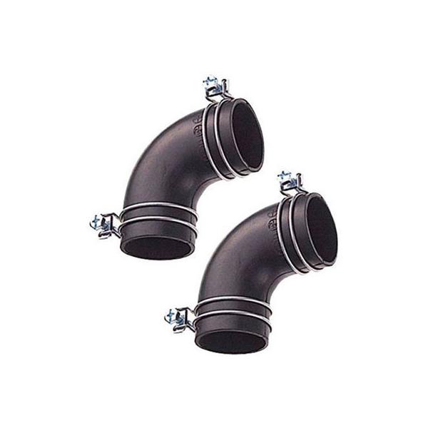 SANEI(:Oh𐻍쏊):oXLcMe ^:T48-8