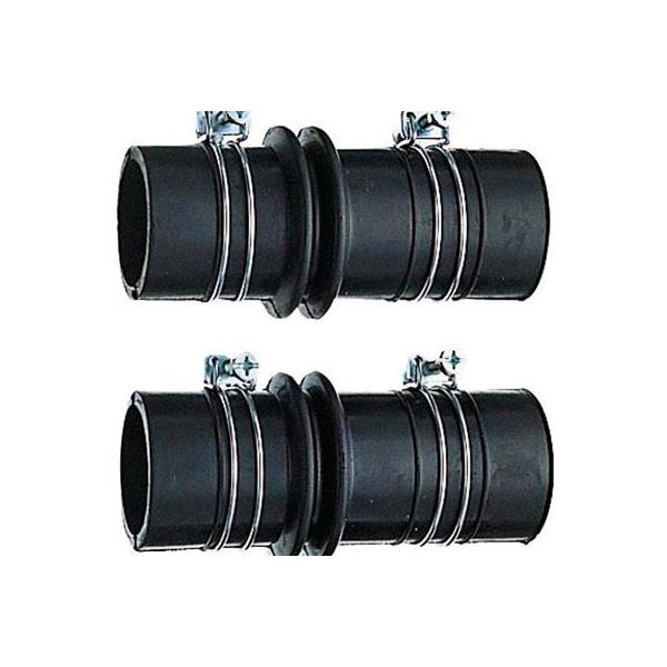 SANEI(:Oh𐻍쏊):oXOWo ^:T48-5