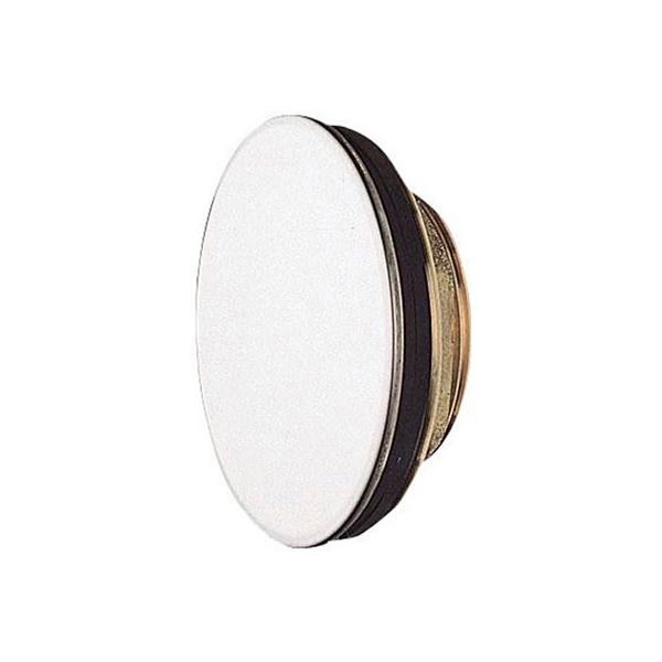 SANEI(:Oh𐻍쏊):oXϊW ^:R72-45