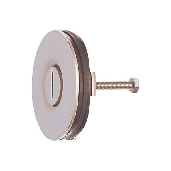 SANEI(:Oh𐻍쏊):XeXoXϊW ^:R721