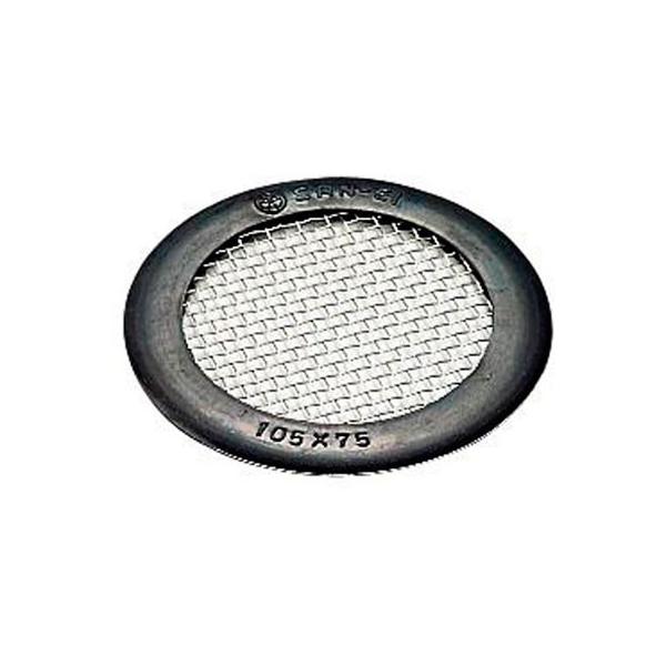 SANEI(:Oh𐻍쏊):S~K[h ^:PH95-125