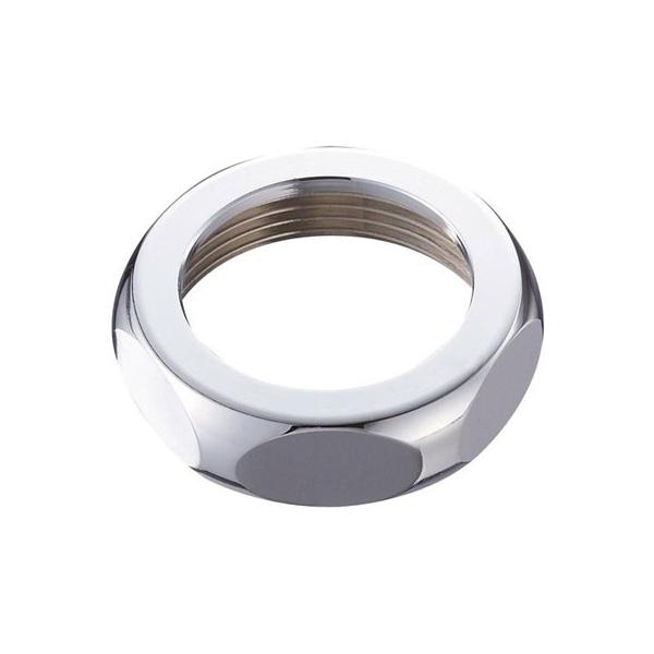 SANEI(:Oh𐻍쏊):܃ibg ^:PU7-67S-25