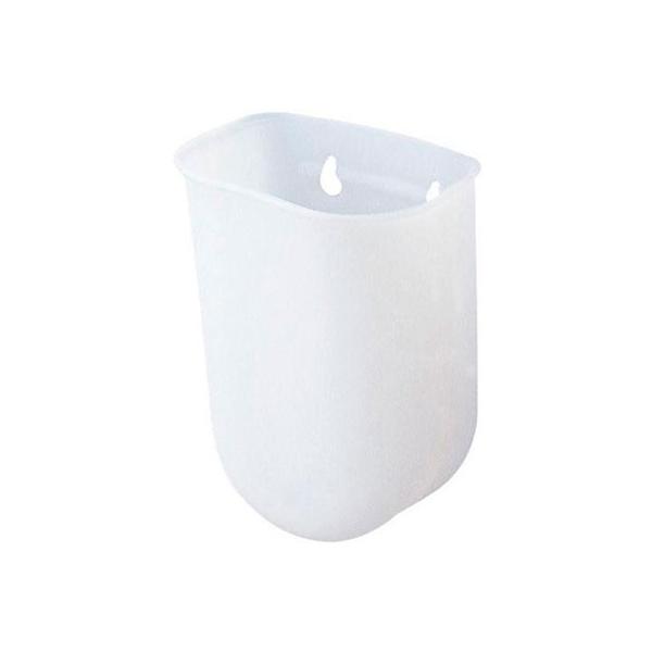 SANEI(��:�O�h���𐻍쏊):����o�P�b�g �^��:H770-88