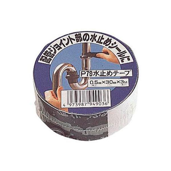 SANEI(:Oh𐻍쏊):~߃e[v ^:P79