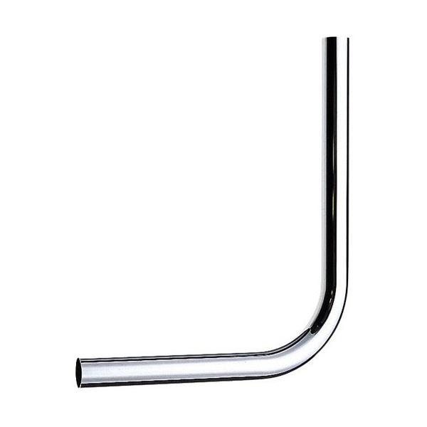 SANEI(:Oh𐻍쏊):[^NǏ㕔(32mm) ^:H80-2-C