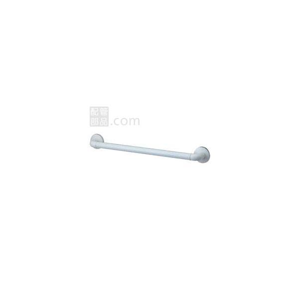 SANEI(:Oh𐻍쏊):jMo[ ^:W5792-400