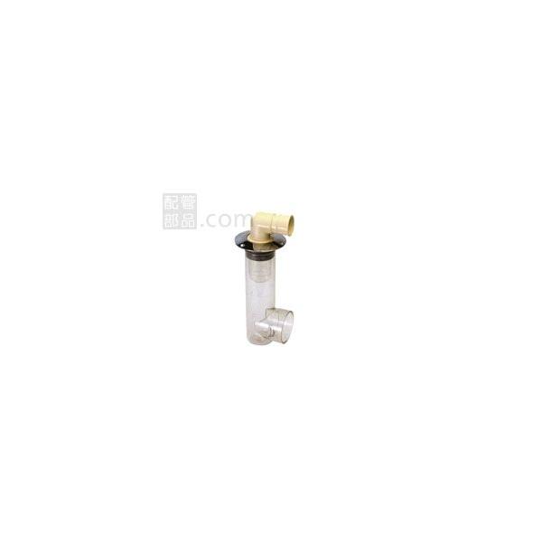 �A�E�X:�X�[�p�[�g���b�v�t����@�p�r������VU��p(D-ZL�t) �^��:DZL-STCB6-VU-50X50