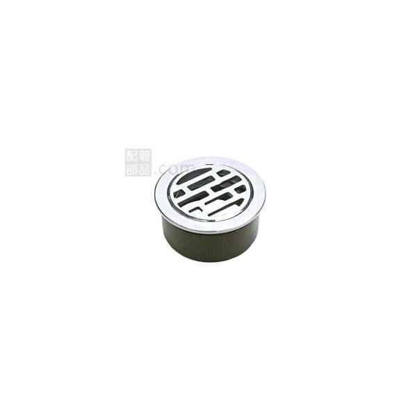 AEX:rڎM(VPEVUp) ^:D-3V-PU-N-150