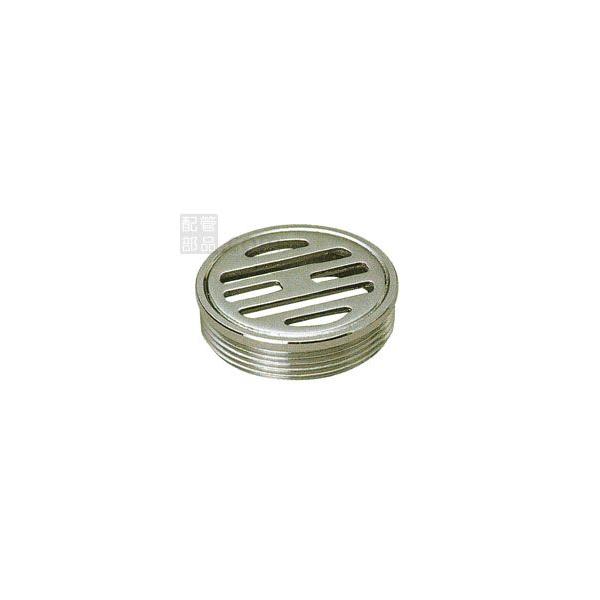 �A�E�X:�X�e�����X���r���ڎM(�O�l�W) �^��:D-3GS-50