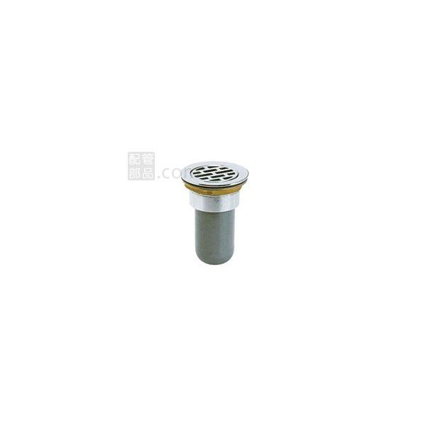 �A�E�X:�J�Z�b�g�r���ڎM(VU��p) �^��:D-5ST-VU-50