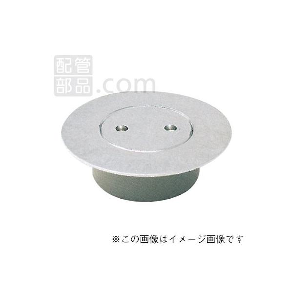 �A�E�X:�c�o�L�|����(VP�EVU���p) �^��:D-COVT-PU-N-150