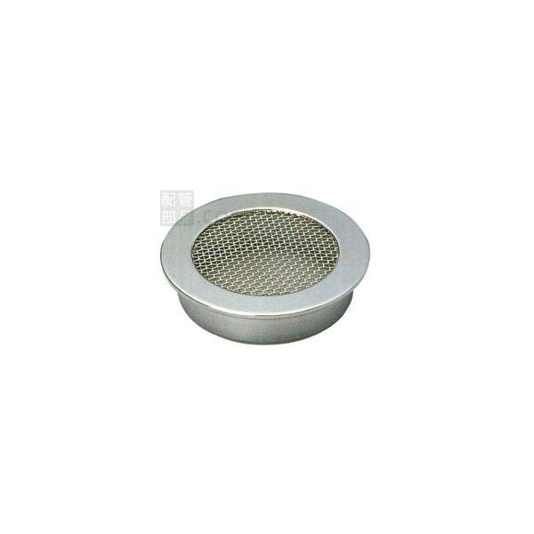 �A�E�X:�h���ڎM(VP�p) �^��:D-3BV-VP-25