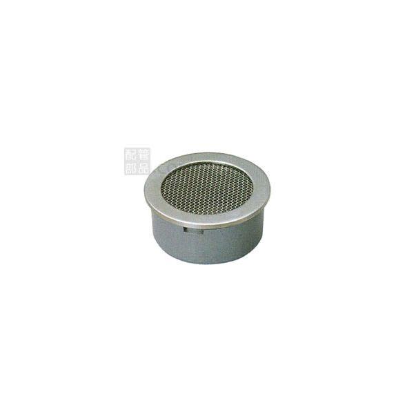 �A�E�X:�X�e�����X���h���ڎM(VP�EVU���p) �^��:D-3BVS-VP-25