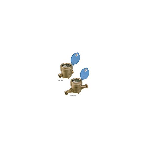 AYr:[^[P^ڐHԎ ^:NKDL-13(KXǗpt)