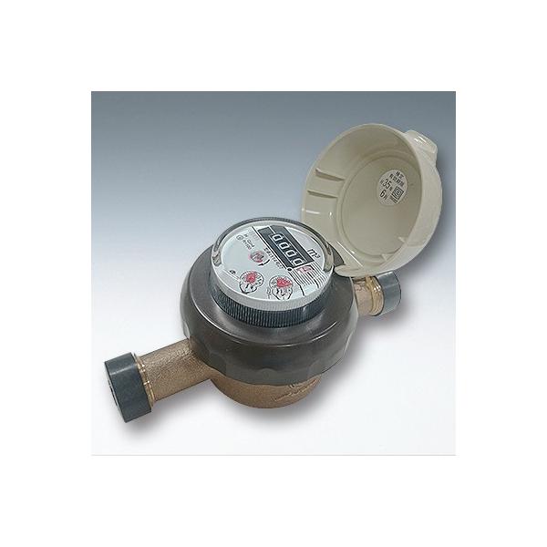 mvd@:mv SD-20 (rj[pt) ^:SD-20 (rj[pt)