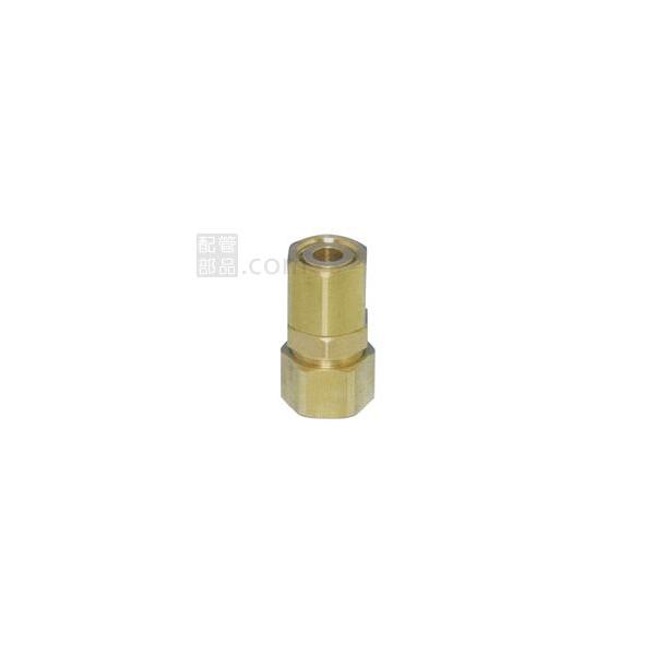 ���{�p��(��:JFE�p��):M�탆�j�I���\�P�b�g �^��:ADPN-UNS 20A×G3/4