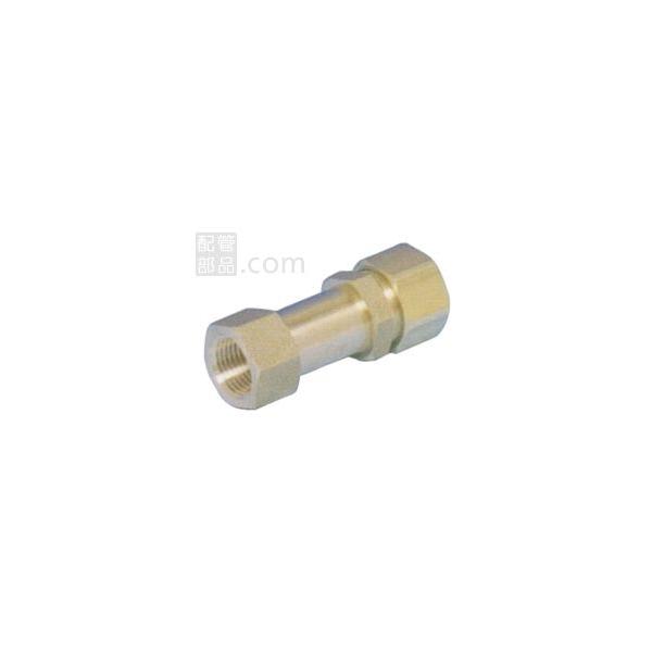 ���{�p��(��:JFE�p��):M��߂˂��t�����\�P�b�g �^��:ADPN-DN-F 10A×Rc1/2