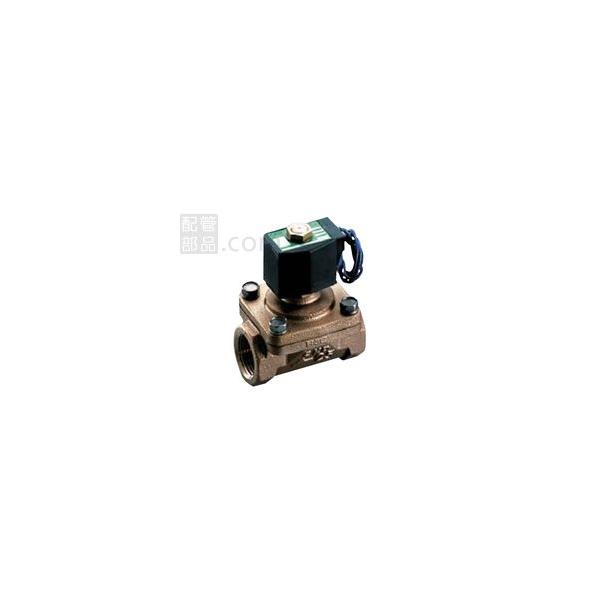 CKD:�p�C���b�g�L�b�N���s�X�g��2�|�[�g�o���u �^��:APK11-25A-02C-AC100V