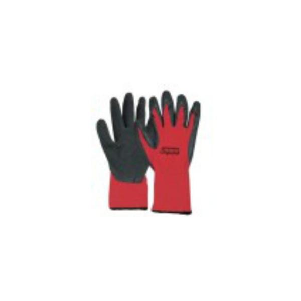 ӂ:\tLb`v (Ɨp) ^:A361PRO-M(bh)